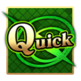 Quick.png