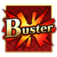 Buster.png