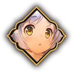 万灵启源累怎么样 SR累技能属性介绍