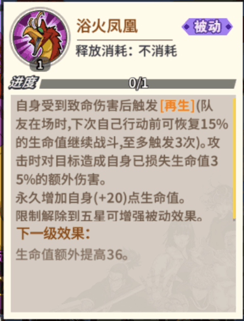 附件1589943933.png