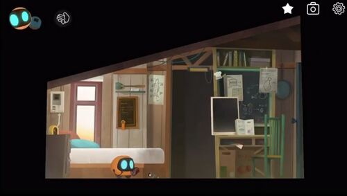 艾彼攻略大全，全关卡通关攻略[多图]图片3