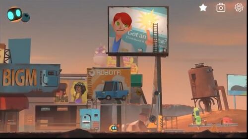 艾彼攻略大全，全关卡通关攻略[多图]图片6