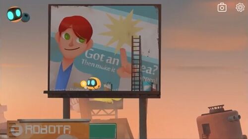 艾彼攻略大全，全关卡通关攻略[多图]图片9