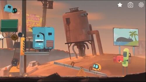 艾彼攻略大全，全关卡通关攻略[多图]图片7