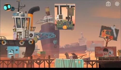 艾彼攻略大全，全关卡通关攻略[多图]图片5