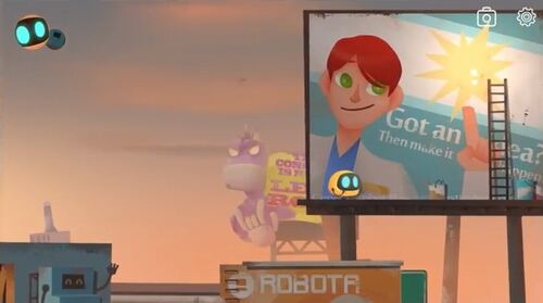 艾彼攻略大全，全关卡通关攻略[多图]图片8