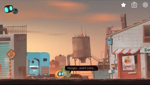 艾彼攻略大全，全关卡通关攻略[多图]图片2