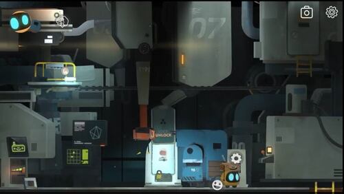 艾彼攻略大全，全关卡通关攻略[多图]图片17