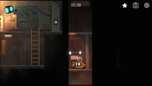 艾彼攻略大全，全关卡通关攻略[多图]图片19