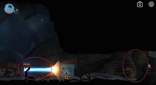 艾彼攻略大全，全关卡通关攻略[多图]图片26