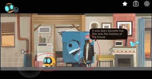 艾彼攻略大全，全关卡通关攻略[多图]图片23