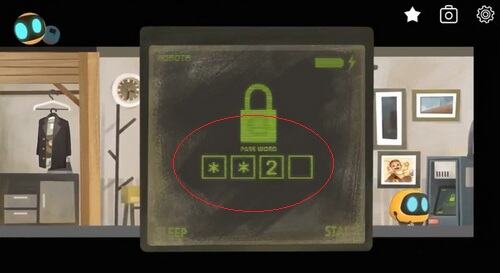 艾彼攻略大全，全关卡通关攻略[多图]图片22