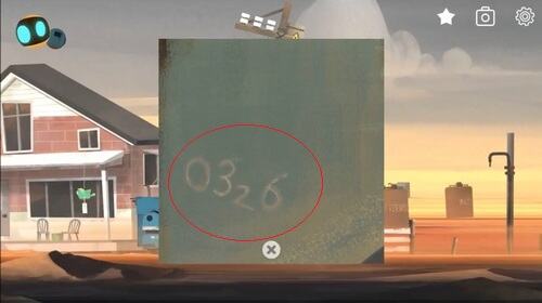 艾彼攻略大全，全关卡通关攻略[多图]图片21