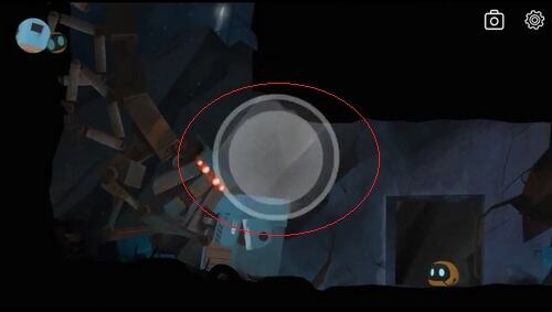 艾彼攻略大全，全关卡通关攻略[多图]图片27