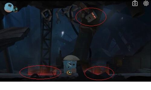 艾彼攻略大全，全关卡通关攻略[多图]图片25