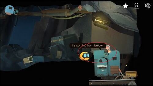 艾彼攻略大全，全关卡通关攻略[多图]图片24