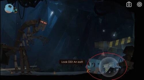 艾彼攻略大全，全关卡通关攻略[多图]图片28