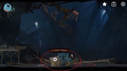 艾彼攻略大全，全关卡通关攻略[多图]图片29