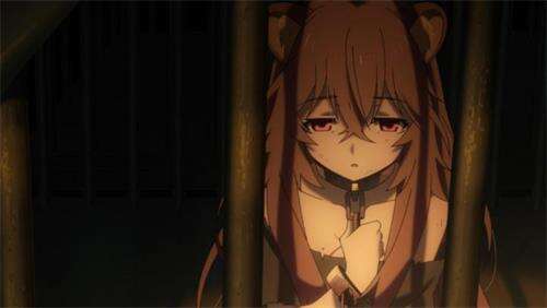 盾之勇者成名录手游亚人厉害吗 亚人特性一览