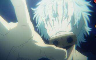 我的英雄学院英雄之心创意点数怎么获得