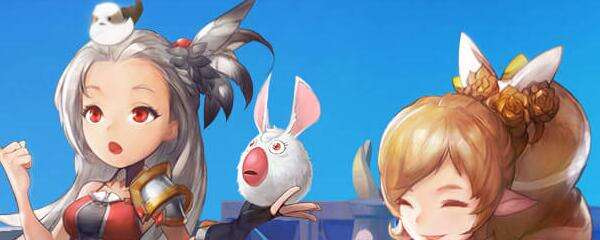 塞尔之光怎么添加好友 