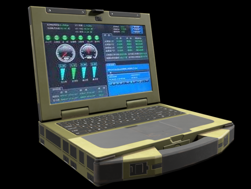 和平精英火力对决2.0武器装备介绍