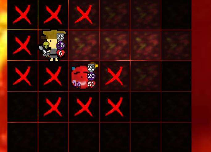 放置冒险村游戏石器时代核心玩法攻略介绍