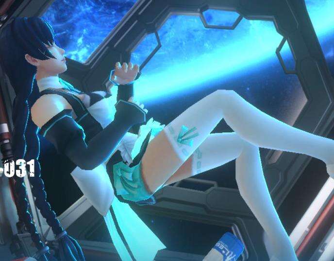 女神星球改版新开石器时代私服后的新玩家攻略