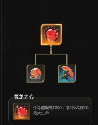 《多多自走棋》防御类羁绊全面详解