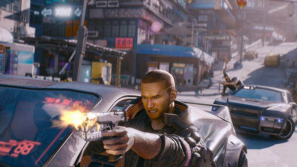 玩一玩游戏网www.wywyx.com