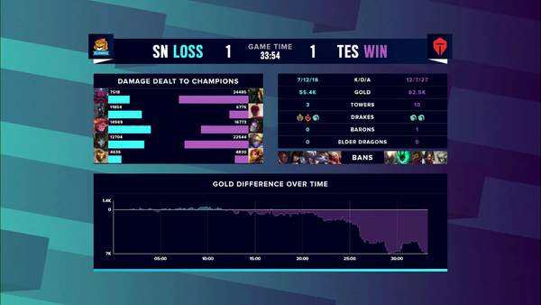 玩一玩游戏网www.wywyx.com