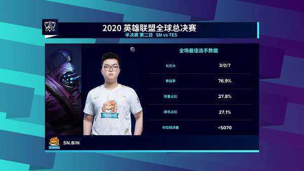 玩一玩游戏网www.wywyx.com