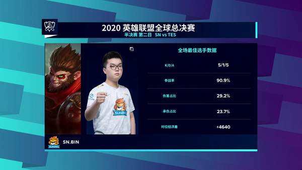 玩一玩游戏网www.wywyx.com