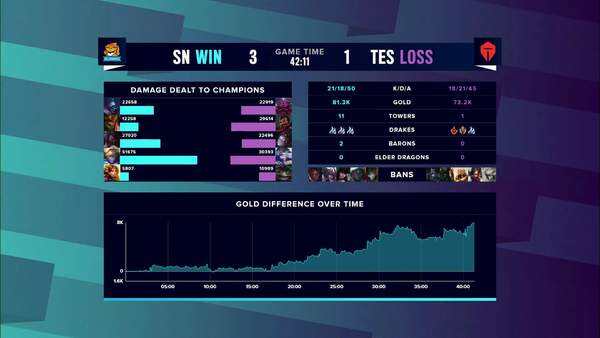 玩一玩游戏网www.wywyx.com