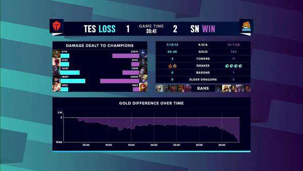 玩一玩游戏网www.wywyx.com