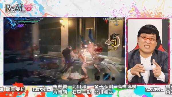 玩一玩游戏网www.wywyx.com