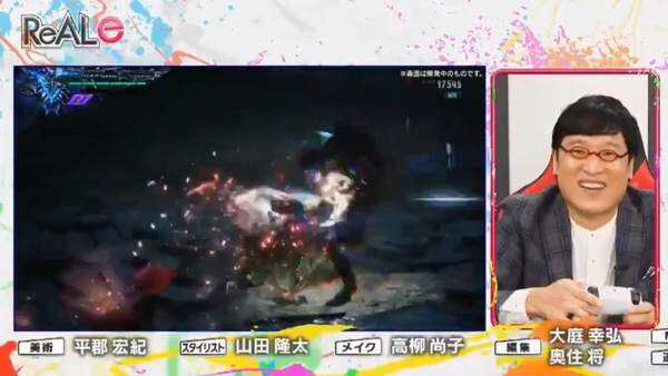 玩一玩游戏网www.wywyx.com