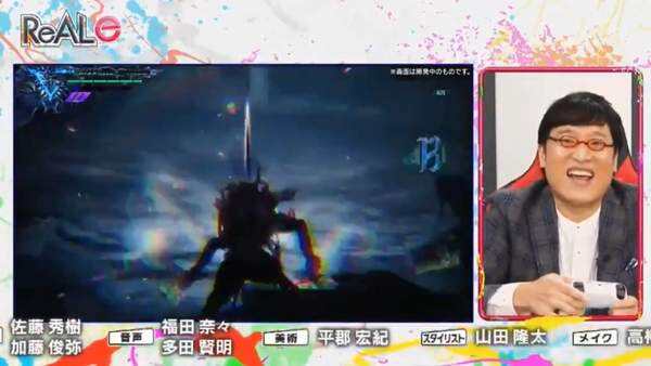 玩一玩游戏网www.wywyx.com