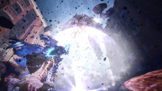 游迅网www.yxdown.com