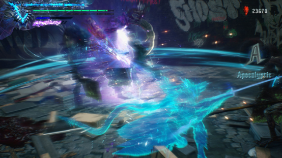 游迅网www.yxdown.com