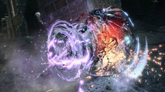 游迅网www.yxdown.com