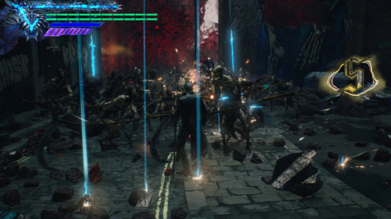 游迅网www.yxdown.com