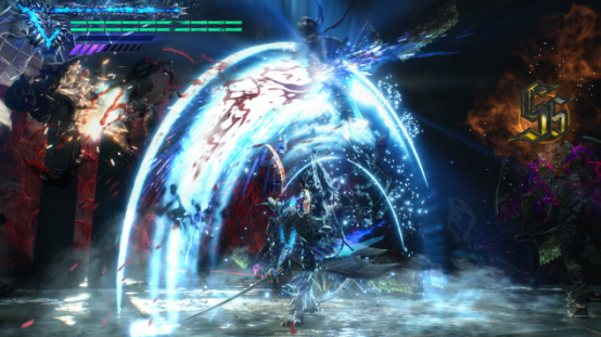 游迅网www.yxdown.com