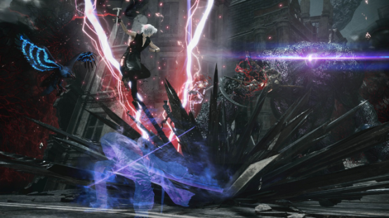 游迅网www.yxdown.com