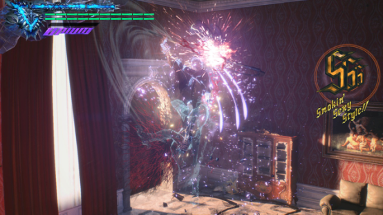 游迅网www.yxdown.com