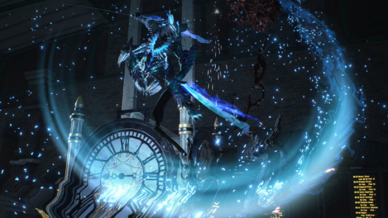 游迅网www.yxdown.com