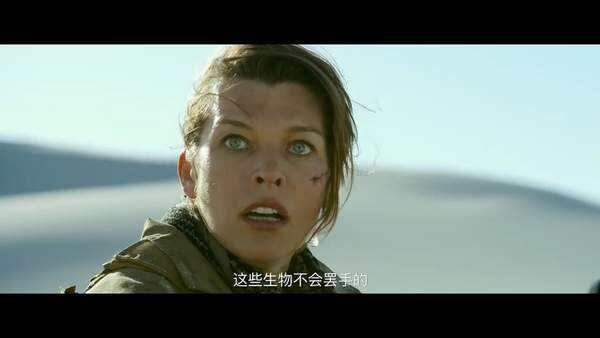 玩一玩游戏网www.wywyx.com