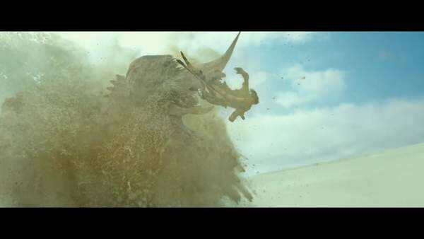 玩一玩游戏网www.wywyx.com