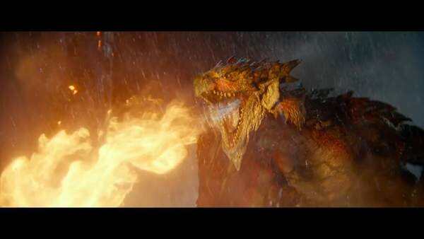 玩一玩游戏网www.wywyx.com