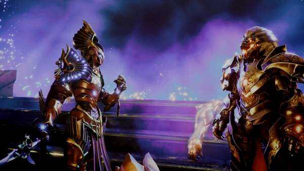 玩一玩游戏网www.wywyx.com